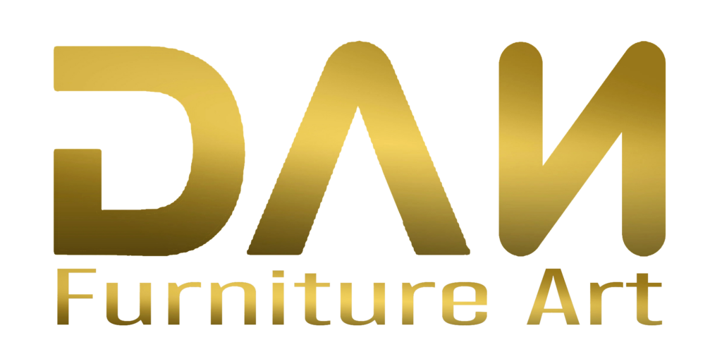 Dan Furniture Art